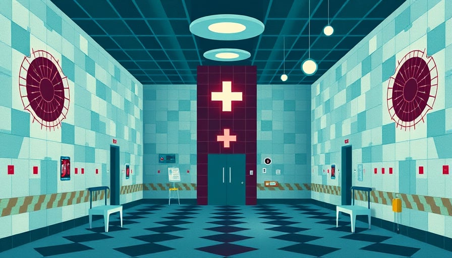 Buy Eckert & Ziegler: Strong Q4 Growth Fuels "Pick‑and‑Shovel" Outlook