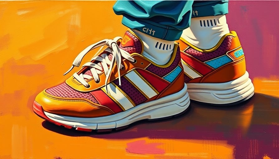 Buy Nike: Analysts Forecast 20% Upside to $85.12 Amid Turnaround & Innovation Momentum Buy Nike: Analysts Forecast 20% Upside to $85.12 Amid Turnaround & Innovation Momentum