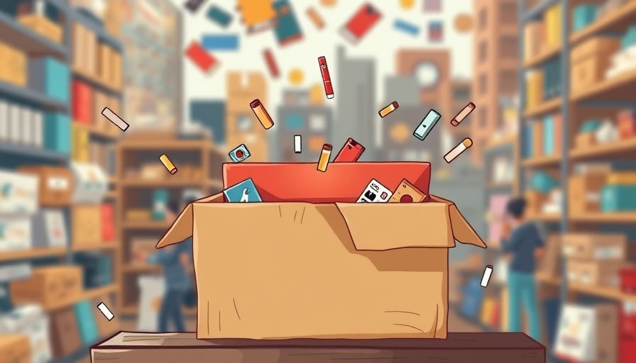 Buy the DIP: 2025 Crypto Dip Strategy & Current $0.000458 Insight