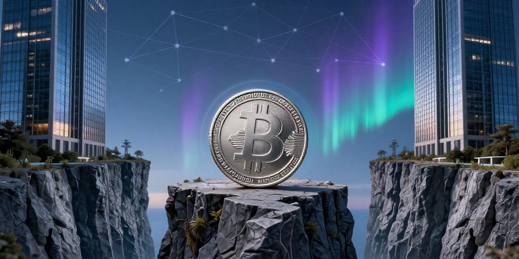 Buy the DIP: 2026 Market Analysis & Key Investment Tactics for Crypto Traders Buy the DIP: 2026 Market Analysis & Key Investment Tactics for Crypto Traders