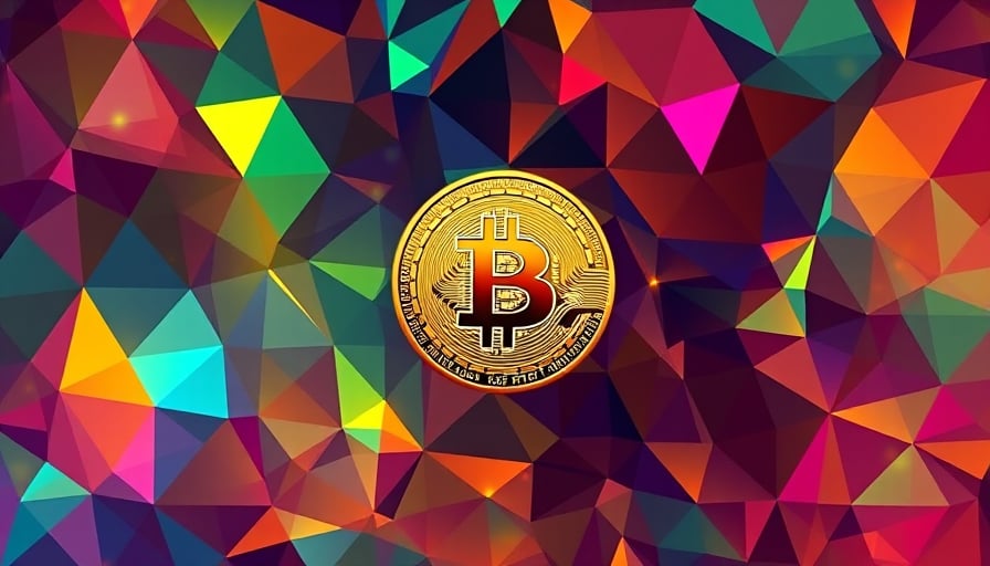 Buy the DIP: Capitalise on Whale‑Backed Bitcoin & Solana’s Bullish Shift