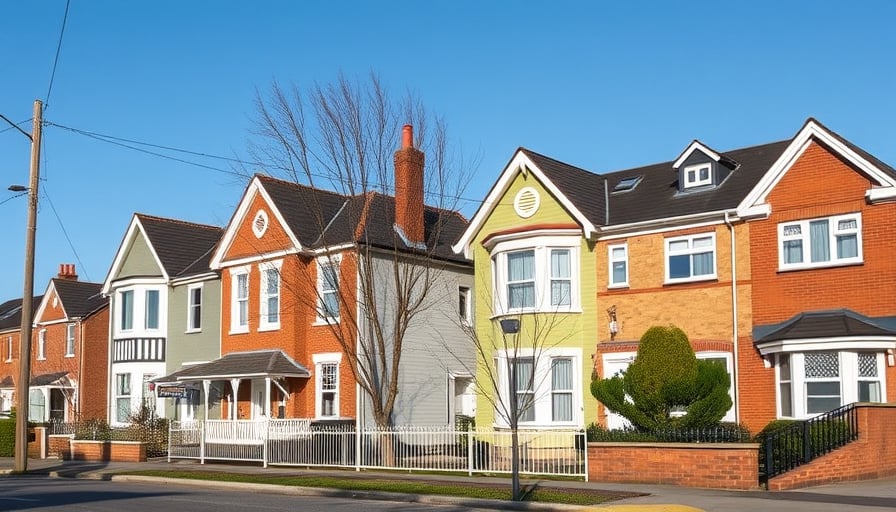 Buy the DIP: Capitalize on Crypto Volatility with Strategic Timing & Insight