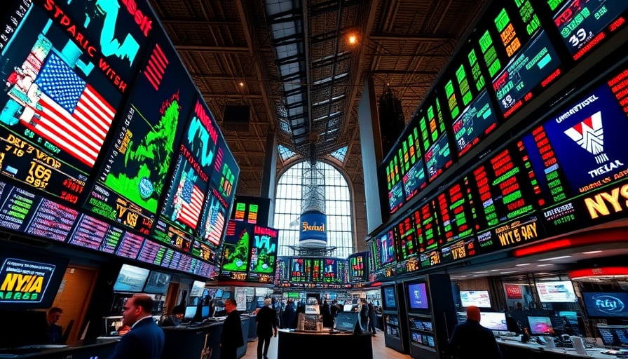 Buy the DIP: Crypto's Resilient Recovery Sparks Strategic Dip‑Buying Gains