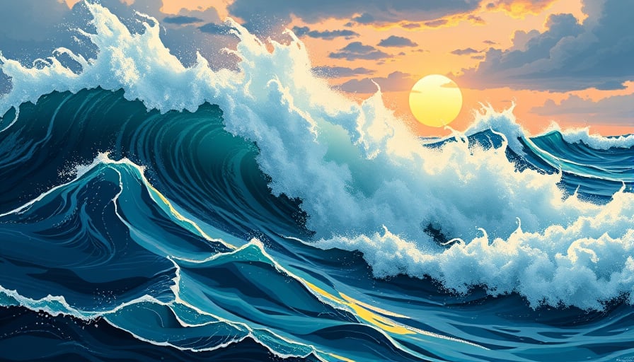 Buy the DIP: From 52‑Week High to Recent Recovery – Key Market Insights Buy the DIP: From 52‑Week High to Recent Recovery – Key Market Insights