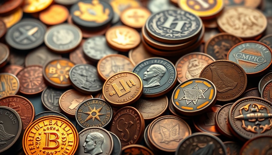 Buy the DIP: From 52‑Week Low to High – Latest Price Surge & Market Insight