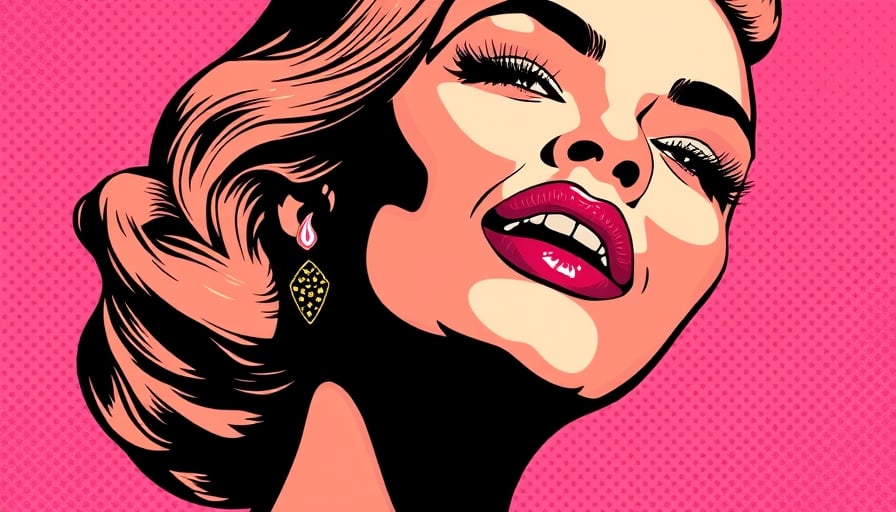 Buy the Dip: How Institutional Whales & Ark Invest Signal a Bitcoin Rebound