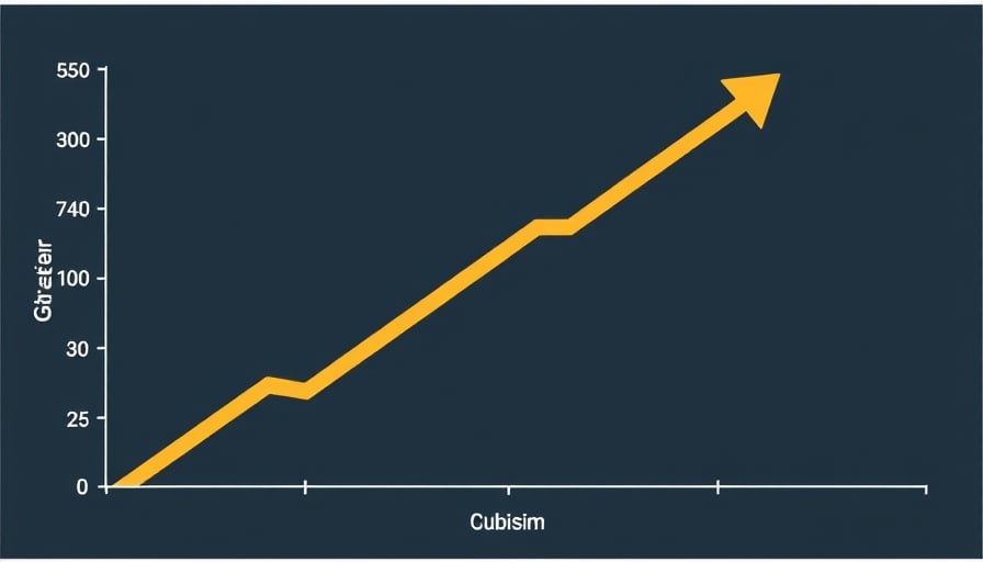 Buy the DIP: Is the 2026 Price Drop a Winning "Buy‑the‑Dip" Opportunity?