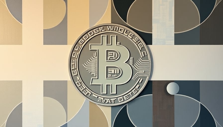 Buy the DIP Near 52‑Week Low: Crypto Market Correction Sparks New Entry Opportunity