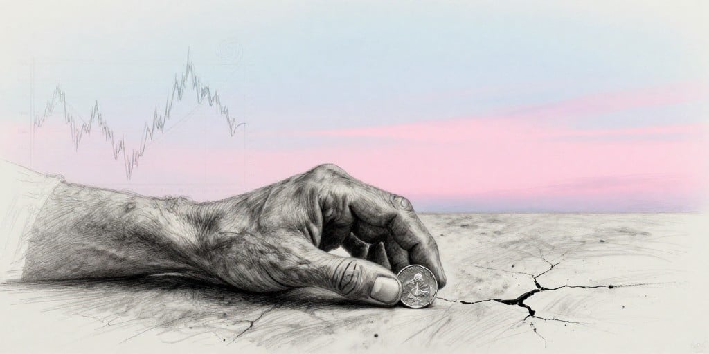 Buy the DIP: Spotting Rebound Opportunities in Crypto's Latest Dip Buy the DIP: Spotting Rebound Opportunities in Crypto's Latest Dip