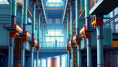 BWX Technologies Inc. Reports Strong Q2 Performance, Raises Guidance, and Hits Record Stock Price