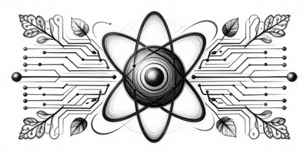 BWX Technologies: Leading Nuclear Innovation & Clean Energy Transformation BWX Technologies: Leading Nuclear Innovation & Clean Energy Transformation