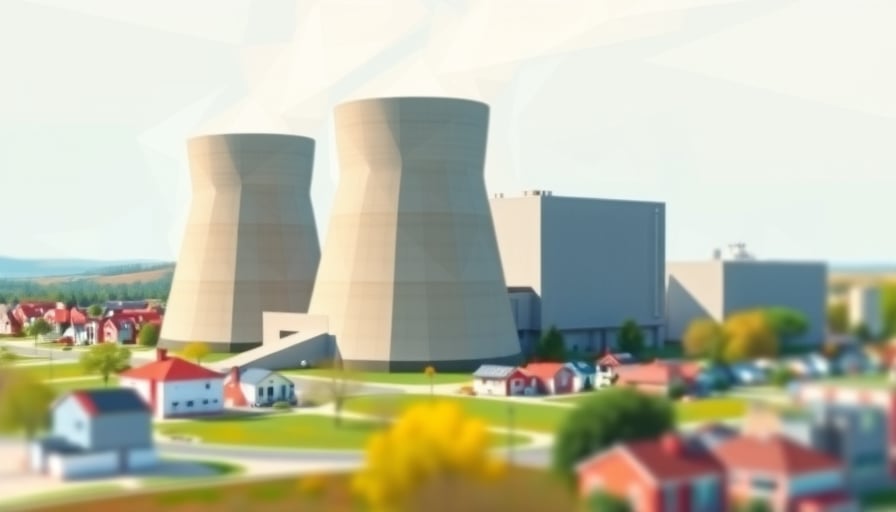 BWX Technologies Q4 Surge: $93M Net Earnings & $3.75B 2026 Target Drive Growth