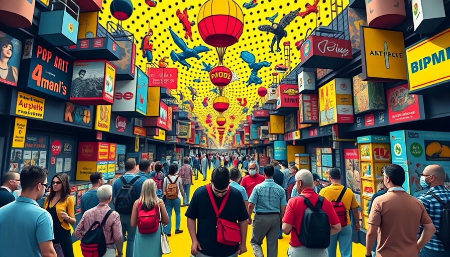 Bybit Expands into Emerging Markets, Staking, and Tackles Crypto Security