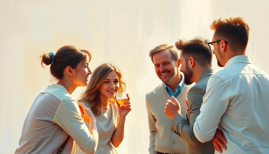 Bybit Raises Withdrawal Limits to $60M, Bolstering Staked SOL's Appeal to Institutional Investors Bybit Raises Withdrawal Limits to $60M, Bolstering Staked SOL's Appeal to Institutional Investors