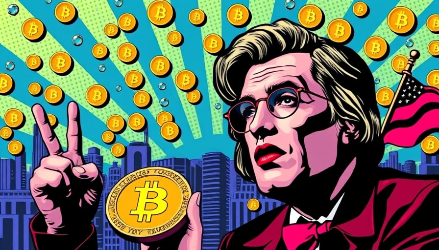 Bybit Staked SOL: 2025 Market Performance & 52‑Week Trading Highlights