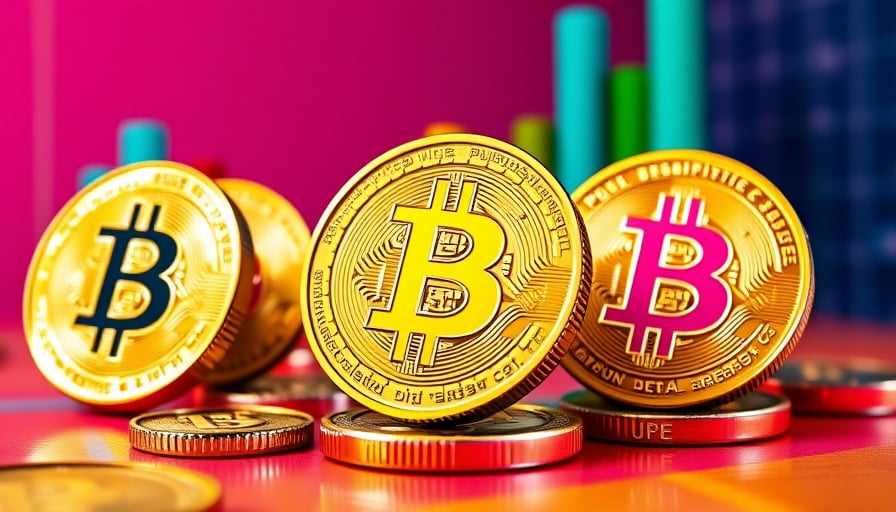 Bybit Staked SOL: Price Drop, New Features, and Solana Security Concerns