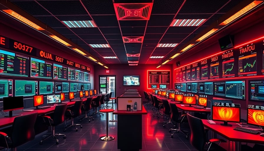 Bybit's bbSOL Gains Institutional Trust with Anchorage Digital Custody Bybit's bbSOL Gains Institutional Trust with Anchorage Digital Custody