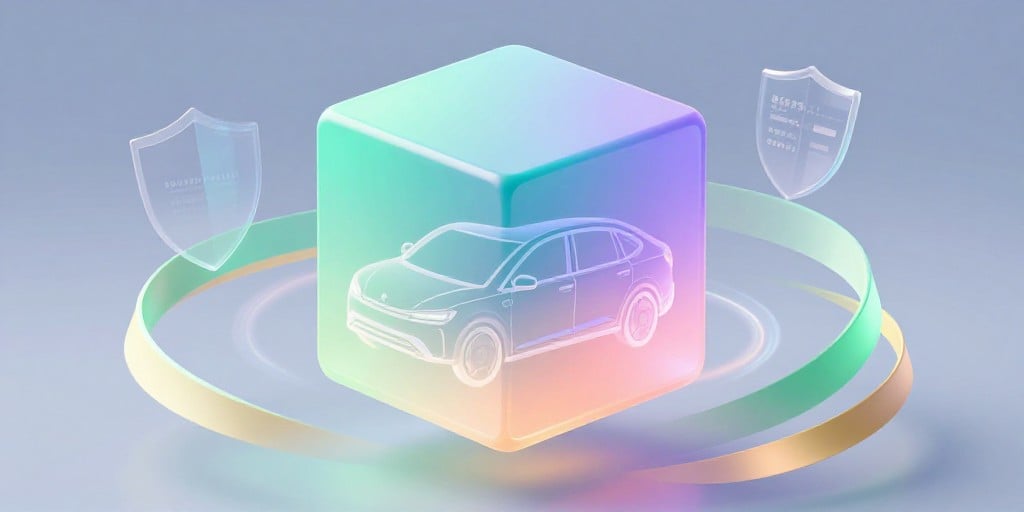 BYD Accelerates Global Expansion with Luxury Van, Sedan Launches, and Energy Storage Push