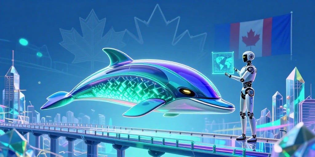 BYD Accelerates Global Reach, Hybrid Innovation, and AI‑Driven Robotics in 2026 BYD Accelerates Global Reach, Hybrid Innovation, and AI‑Driven Robotics in 2026