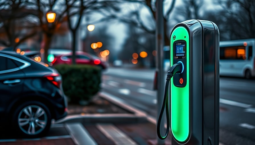 BYD Accelerates Global Reach: Japan PHEV Launch & Swift Recall Update Keep Stocks Steady BYD Accelerates Global Reach: Japan PHEV Launch & Swift Recall Update Keep Stocks Steady