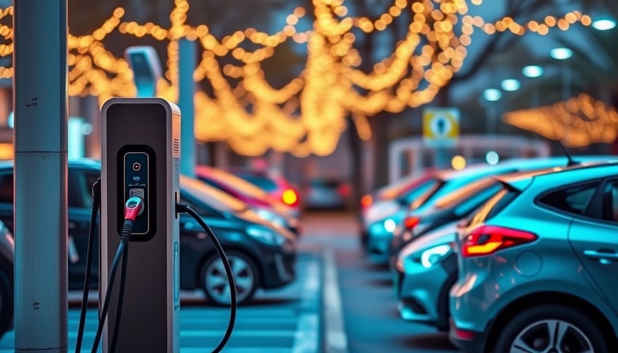 BYD Expands into Japan and Europe Amid Investor Concerns and Domestic Competition