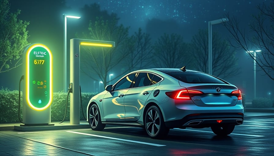 BYD Hits Sales Milestone, Expands Globally with Strategic Moves and Investor Interest BYD Hits Sales Milestone, Expands Globally with Strategic Moves and Investor Interest