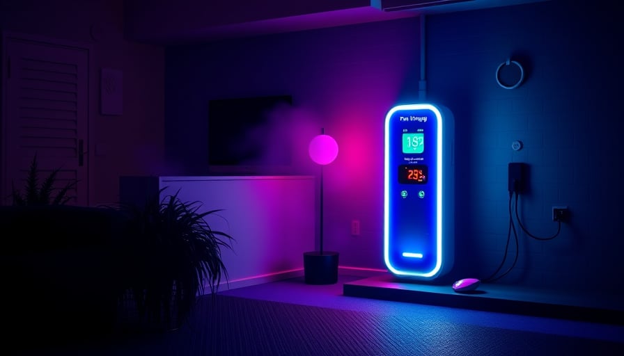 BYD Unveils Blade Battery 2.0: 5‑Minute Fast‑Charge and 20,000‑Point Charging Network