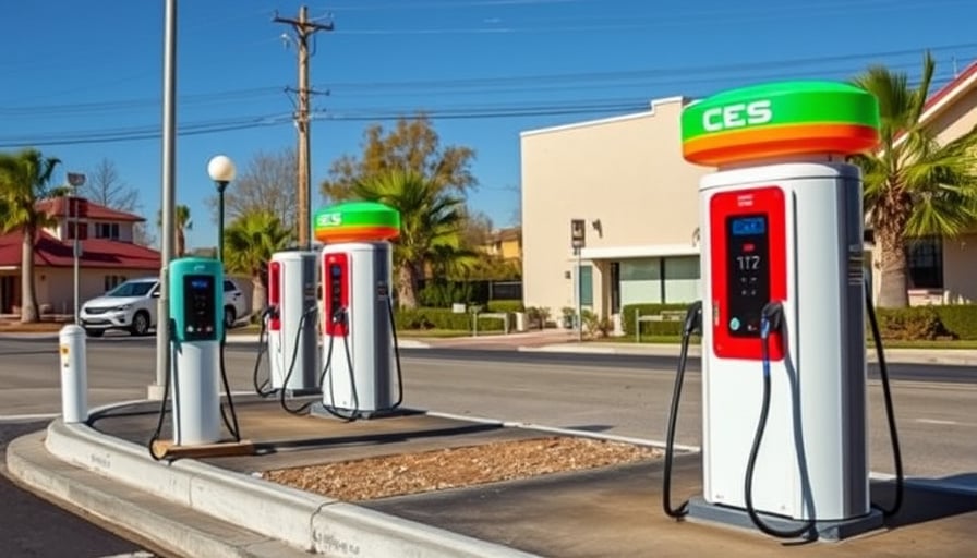 BYD's Sales Plunge Sparks Share Drop as Rivals Surge—Can New Linghui Brand Turn the Tide?