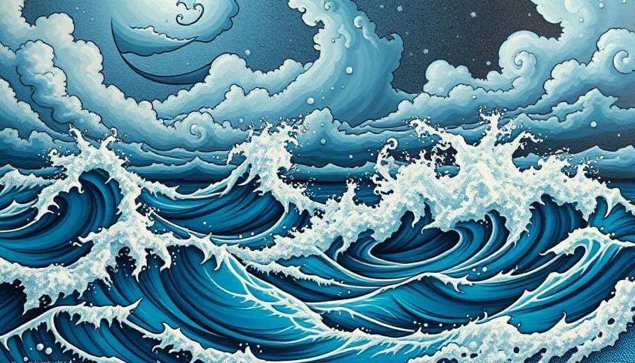 ByexToken Navigates Crypto Volatility: From Record Lows to Current Stability ByexToken Navigates Crypto Volatility: From Record Lows to Current Stability