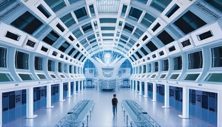 Byrna Technologies Inc: Leading the Charge in Non-Lethal Defense Amid Market Volatility Byrna Technologies Inc: Leading the Charge in Non-Lethal Defense Amid Market Volatility