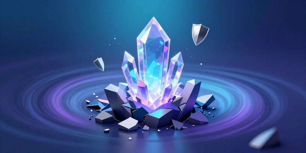 Byrna Technologies Q3 2026: EPS Beat Amid Sharp Revenue Decline and Rising Investor Concerns