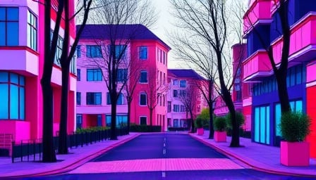 Byrna Technologies Reports Strong Sales Surge During Prime Day and July 4th Holidays Byrna Technologies Reports Strong Sales Surge During Prime Day and July 4th Holidays