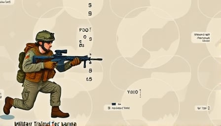 Byrna Technologies Unveils Byrna CL: Advancing Non-Lethal Defense Solutions in Law Enforcement