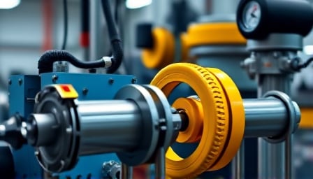 Bystronic AG: Pioneering Innovation in Sheet Metal Processing Equipment