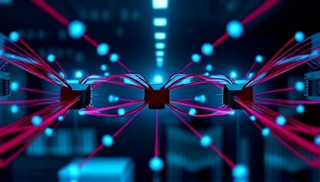 Bytes Technology Group PLC Shows Strategic Growth Amid Market Resilience in 2025