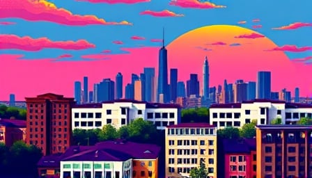 C-Link Road, Andher Road, Mumbai) Mumbai - 40005560 C-Link Road, Andher Road, Mumbai) Mumbai - 40005560