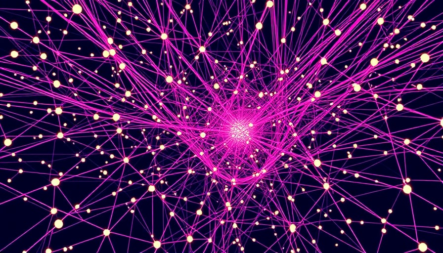 C2 Blockchain Inc. Experiences Volatility Amid Blockchain Sector Interest on OTC Bulletin Board