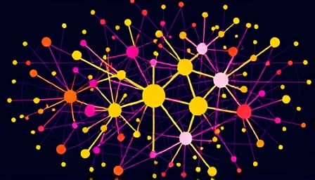 C2 Blockchain Inc. Faces Volatile Stock Performance Amid Blockchain Sector Growth