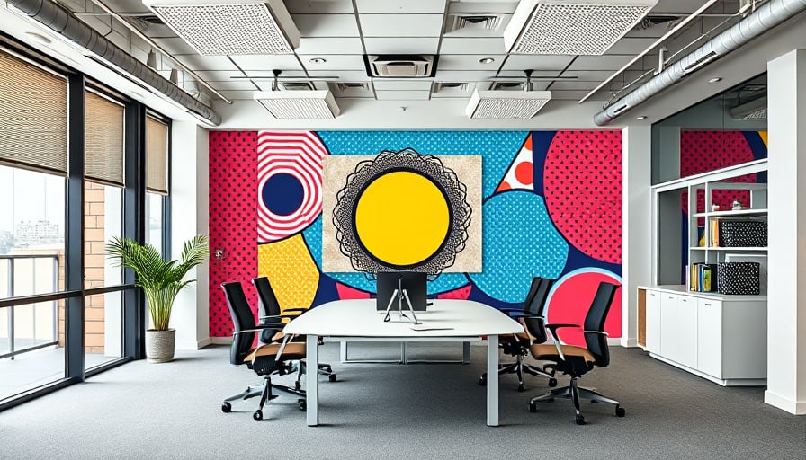 C3.ai Faces Tough Quarter, Cuts 26% Workforce to Slash Costs and Improve Profitability C3.ai Faces Tough Quarter, Cuts 26% Workforce to Slash Costs and Improve Profitability