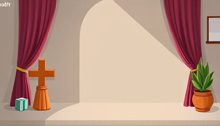 C3.ai Inc Faces Turbulence Amid Revenue Shortfalls and Leadership Changes C3.ai Inc Faces Turbulence Amid Revenue Shortfalls and Leadership Changes