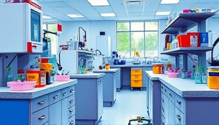 C4 Therapeutics Aims to Revolutionize Disease Treatment with Protein-Targeting Therapies