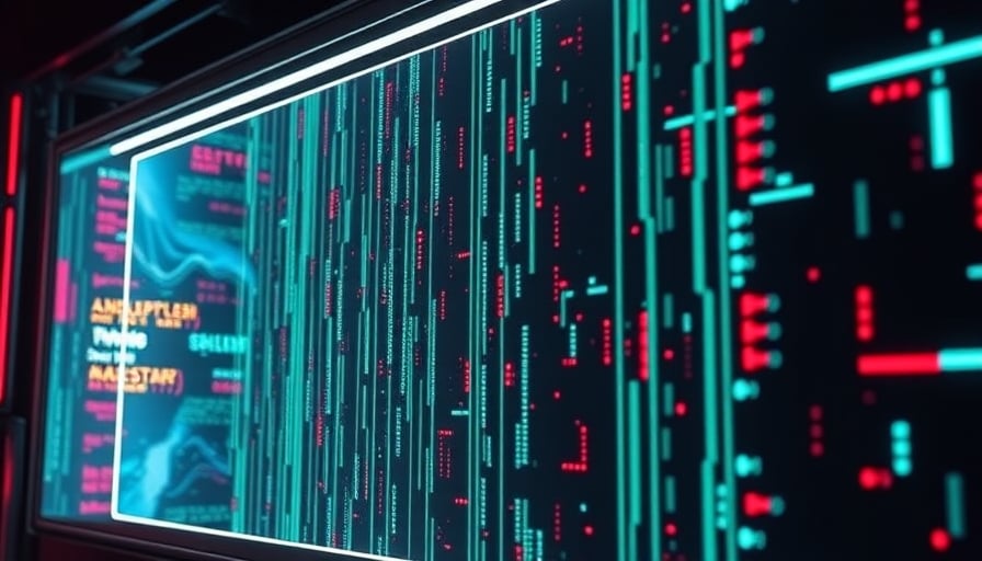 c8ntinuum 2025: From $0.13568 Peaks to $0.02248 Depths – 107M Cap Resilience