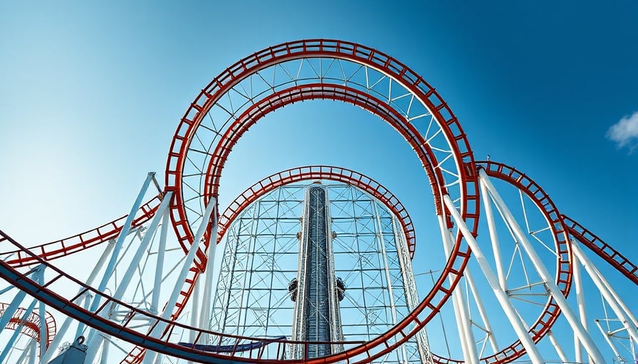 c8ntinuum 2025 Review: $0.121 Close, $110M Cap, 52‑Week Volatility Explained c8ntinuum 2025 Review: $0.121 Close, $110M Cap, 52‑Week Volatility Explained