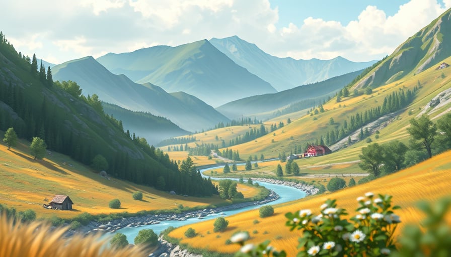 c8ntinuum 2026 Market Analysis: Price Trends, Cap & Growth Outlook