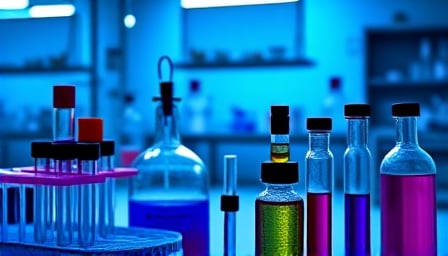Cabaletta Bio's Rese-cel: A Potential Game-Changer in Myositis Treatment Amid Stock Volatility