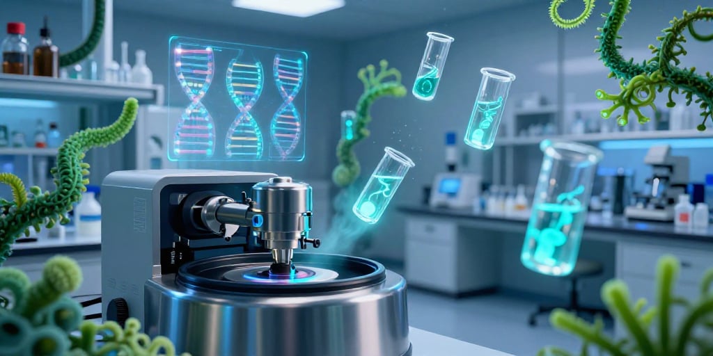 Cabelletta Bio: Leading T‑Cell Therapy Innovation Amid Autoimmune Breakthroughs Cabelletta Bio: Leading T‑Cell Therapy Innovation Amid Autoimmune Breakthroughs