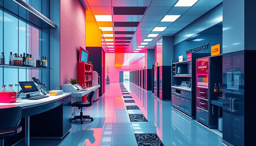 Cabelletta Bio: T‑Cell Therapy Pioneer in Autoimmune Care and Nasdaq Growth