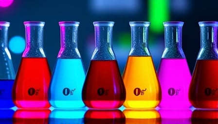 CABIO Biotech's Stock Volatility Highlights Biotech Sector's High Stakes and Potential