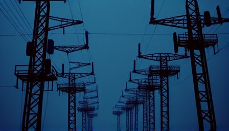 Cablevision Holding SA: Leading Argentina's Digital Connectivity Revolution