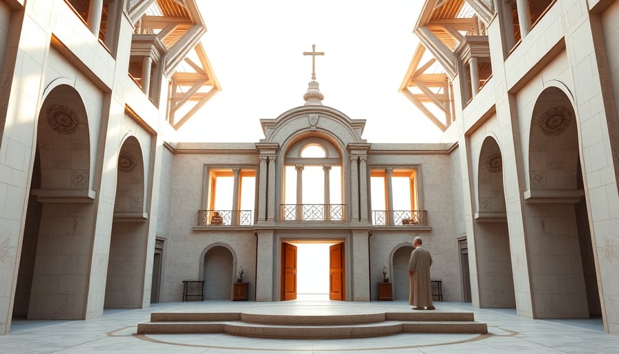 Cabot Corp Announces New Reinforcement Materials Leader Amid Strategic Continuity Commitment